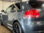 Audi A3 2.0 TFSI Attraction