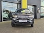 Dacia Spring Expression 27 kWh Lederen bekleding, Navigatie, Camera, CCS snelladen