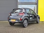 Dacia Spring Expression 27 kWh Lederen bekleding, Navigatie, Camera, CCS snelladen