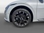 Kia EV6 GT-Line AWD 84 kWh | ALL WHEEL DRIVE | Enkele kleuren op voorraad bel voor info | €2000,- Inruilpremie | + €3.500 voorraadvoordeel!