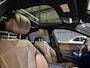 Mercedes-Benz S-klasse 500 4Matic Lang - Burmester - Panodak - Head Up - Massage - Luchtvering - Dealeronderhouden