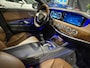 Mercedes-Benz S-klasse 500 4Matic Lang - Burmester - Panodak - Head Up - Massage - Luchtvering - Dealeronderhouden