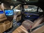 Mercedes-Benz S-klasse 500 4Matic Lang - Burmester - Panodak - Head Up - Massage - Luchtvering - Dealeronderhouden