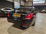 Mercedes-Benz S-klasse 500 4Matic Lang - Burmester - Panodak - Head Up - Massage - Luchtvering - Dealeronderhouden