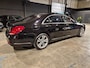 Mercedes-Benz S-klasse 500 4Matic Lang - Burmester - Panodak - Head Up - Massage - Luchtvering - Dealeronderhouden
