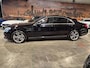 Mercedes-Benz S-klasse 500 4Matic Lang - Burmester - Panodak - Head Up - Massage - Luchtvering - Dealeronderhouden