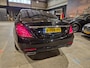 Mercedes-Benz S-klasse 500 4Matic Lang - Burmester - Panodak - Head Up - Massage - Luchtvering - Dealeronderhouden