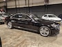 Mercedes-Benz S-klasse 500 4Matic Lang - Burmester - Panodak - Head Up - Massage - Luchtvering - Dealeronderhouden