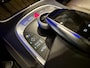 Mercedes-Benz S-klasse 500 4Matic Lang - Burmester - Panodak - Head Up - Massage - Luchtvering - Dealeronderhouden