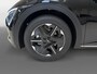 Kia EV6 Light Edition 63 kWh | Enkele kleuren op voorraad bel voor info | NU MET €2.000,- inruilpremie + €700,- korting op een Kia laadpaal