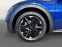 Kia EV6 Light Edition 63 kWh | Enkele kleuren op voorraad bel voor info | NU MET €2.000,- inruilpremie + €700,- korting op een Kia laadpaal