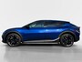 Kia EV6 Light Edition 63 kWh | Enkele kleuren op voorraad bel voor info | NU MET €2.000,- inruilpremie + €700,- korting op een Kia laadpaal