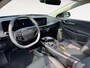 Kia EV6 Light Edition 63 kWh | Enkele kleuren op voorraad bel voor info | NU MET €2.000,- inruilpremie + €700,- korting op een Kia laadpaal