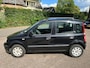 Fiat Panda 1.2 69pk Edizione Cool