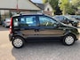 Fiat Panda 1.2 69pk Edizione Cool