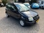 Fiat Panda 1.2 69pk Edizione Cool
