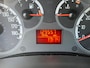 Fiat Panda 1.2 69pk Edizione Cool