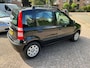 Fiat Panda 1.2 69pk Edizione Cool