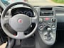 Fiat Panda 1.2 69pk Edizione Cool