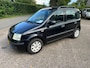 Fiat Panda 1.2 69pk Edizione Cool