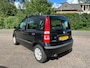 Fiat Panda 1.2 69pk Edizione Cool