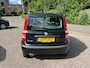 Fiat Panda 1.2 69pk Edizione Cool