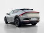Kia EV6 Light Edition 63 kWh | Enkele kleuren op voorraad bel voor info | NU MET €2.000,- inruilpremie + €700,- korting op een Kia laadpaal