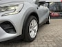 Renault Captur 1.0 TCe 90 Evolution 1e Eign./All Season/Incl. Gr Beurt