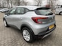 Renault Captur 1.0 TCe 90 Evolution 1e Eign./All Season/Incl. Gr Beurt