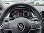 Renault Captur 1.0 TCe 90 Evolution 1e Eign./All Season/Incl. Gr Beurt