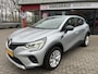 Renault Captur 1.0 TCe 90 Evolution 1e Eign./All Season/Incl. Gr Beurt