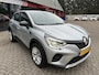 Renault Captur 1.0 TCe 90 Evolution 1e Eign./All Season/Incl. Gr Beurt