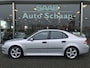 Saab 9-3 Sedan 2.0t Vector Automaat | Rijklaar incl garantie | Sportstoel Xenon Navigatie Stoelverwarming