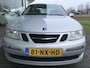 Saab 9-3 Sedan 2.0t Vector Automaat | Rijklaar incl garantie | Sportstoel Xenon Navigatie Stoelverwarming