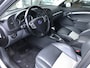 Saab 9-3 Sedan 2.0t Vector Automaat | Rijklaar incl garantie | Sportstoel Xenon Navigatie Stoelverwarming