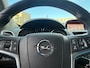 Opel Mokka 1.4 T Innovation 4x4 met leer en parkeersensoren en navigatie en bluetooth telefoon en airco en cruise controle