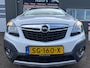 Opel Mokka 1.4 T Innovation 4x4 met leer en parkeersensoren en navigatie en bluetooth telefoon en airco en cruise controle