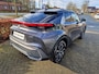 Toyota C-HR 1.8 Hybrid 140 STYLE Edition/ELECTR.A-KLEP/DODE HOEK/PARK.SENS V+A