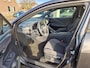 Toyota C-HR 1.8 Hybrid 140 STYLE Edition/ELECTR.A-KLEP/DODE HOEK/PARK.SENS V+A