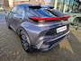 Toyota C-HR 1.8 Hybrid 140 STYLE Edition/ELECTR.A-KLEP/DODE HOEK/PARK.SENS V+A