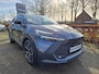 Toyota C-HR 1.8 Hybrid 140 STYLE Edition/ELECTR.A-KLEP/DODE HOEK/PARK.SENS V+A