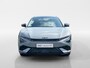 Kia EV6 GT-Line 84 kWh | Enkele kleuren op voorraad bel voor info | € 2000,- Inruilpremie | + €3.500 voorraadvoordeel!