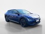 Kia EV6 Light Edition 63 kWh | Enkele kleuren op voorraad bel voor info | NU MET €2.000,- inruilpremie + €700,- korting op een Kia laadpaal