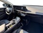 Kia EV6 Light Edition 63 kWh | Enkele kleuren op voorraad bel voor info | NU MET €2.000,- inruilpremie + €700,- korting op een Kia laadpaal
