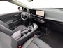 Kia EV6 Light Edition 63 kWh | Enkele kleuren op voorraad bel voor info | NU MET €2.000,- inruilpremie + €700,- korting op een Kia laadpaal