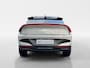 Kia EV6 Light Edition 63 kWh | Enkele kleuren op voorraad bel voor info | NU MET €2.000,- inruilpremie + €700,- korting op een Kia laadpaal