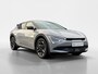 Kia EV6 Light Edition 63 kWh | Enkele kleuren op voorraad bel voor info | NU MET €2.000,- inruilpremie + €700,- korting op een Kia laadpaal