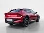 Kia EV6 Plus 63 kWh | Enkele kleuren op voorraad bel voor info | € 2000,- Inruilpremie | + €3.500 voorraadvoordeel!