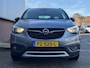 Opel Crossland X automaat 1.2 T. Innovation