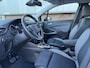 Opel Crossland X automaat 1.2 T. Innovation